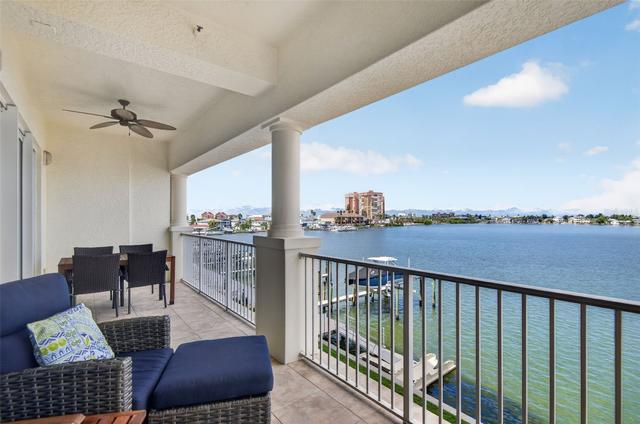 New Homes For Sale This Week in Redington Shores: September 25th to October 1st