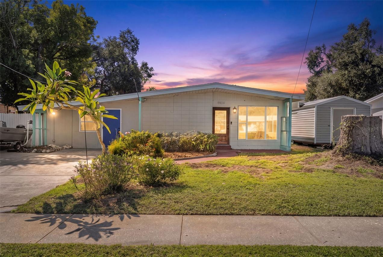4424 W Iowa Ave., Tampa, FL 33616