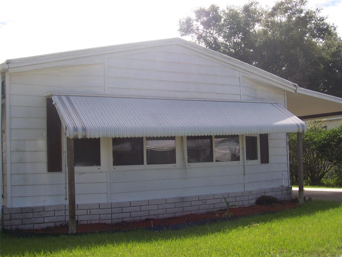 [Address Hidden by Seller], Wesley Chapel, FL 33543