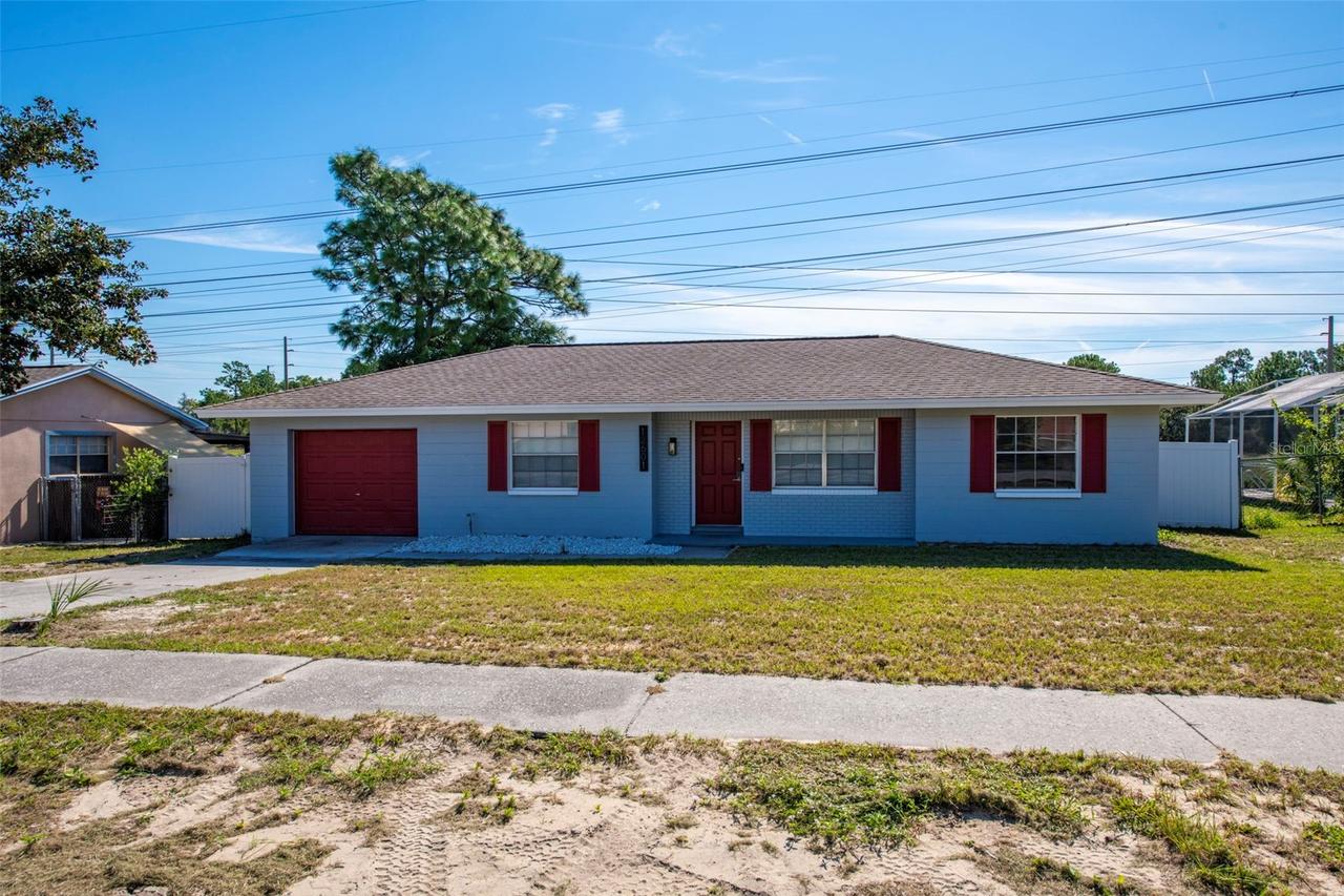 12601 Eddington Rd., Spring Hill, FL 34609