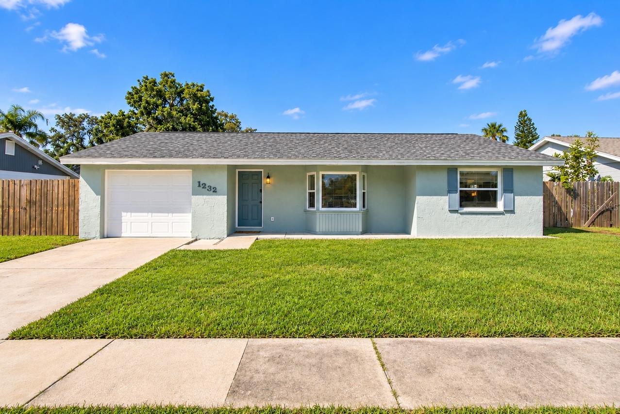 1232 18th Ave., Largo, FL 33778