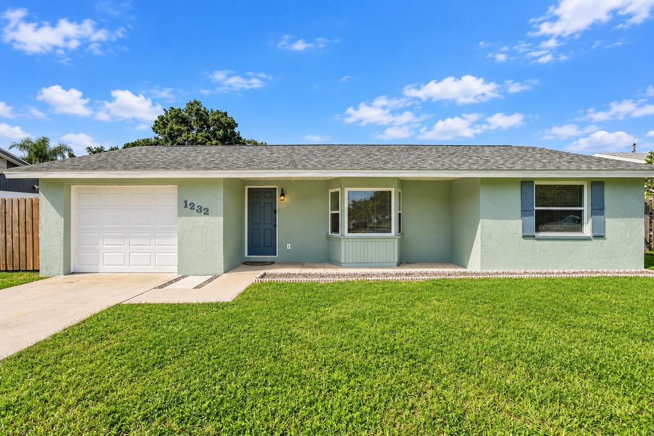 1232 18th Ave., Largo, FL 33778