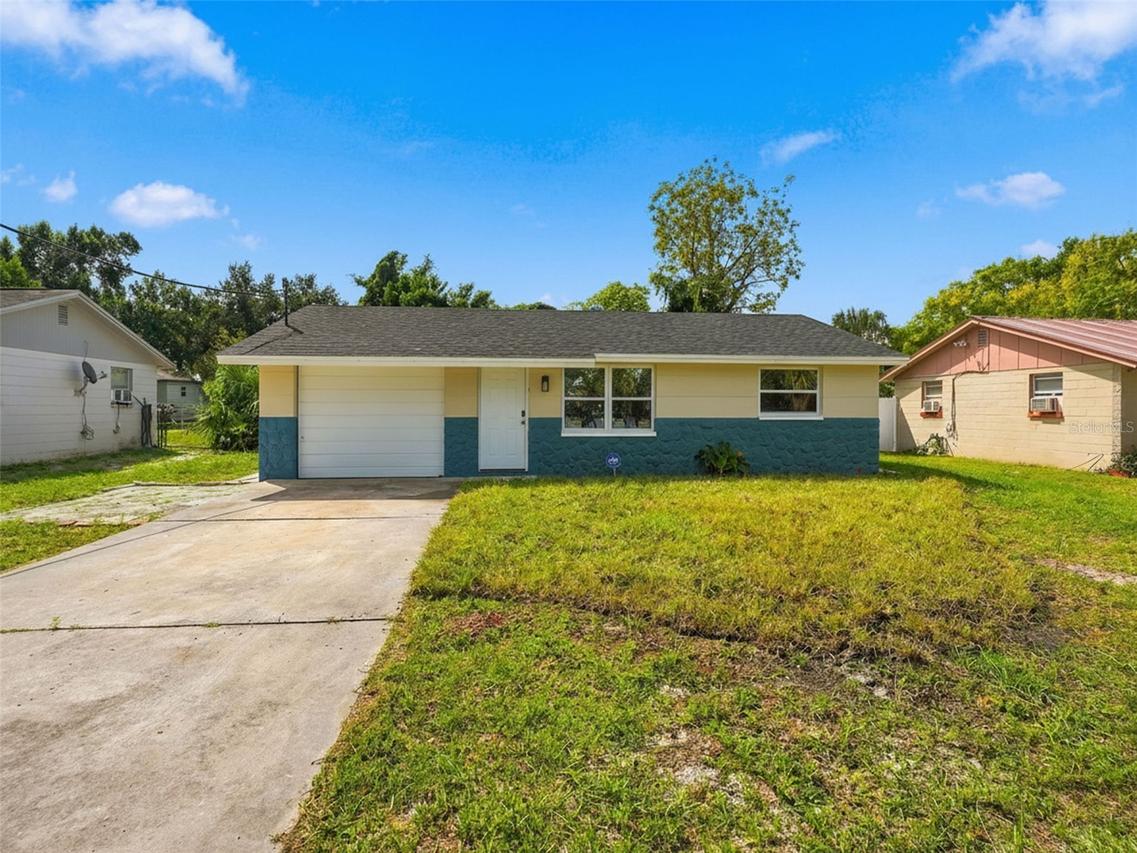 7908 Butler Ave., Hudson, FL 34667