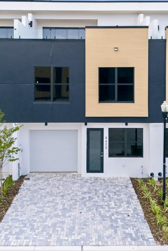 8405 Modano Pl., Tampa, FL 33614