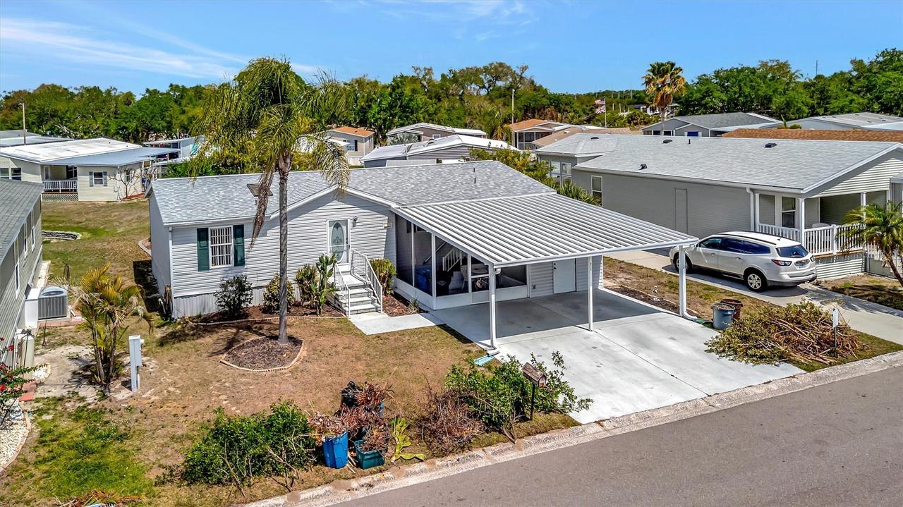 211 S Port Royal Ln. #523, Apollo Beach, FL 33572