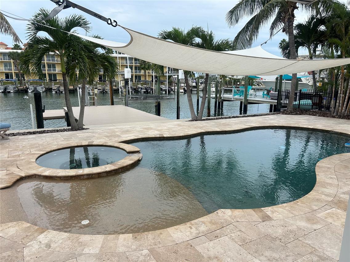 11110 1st St., Treasure Island, FL 33706