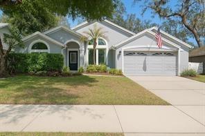 4605 Oak River Cir., Valrico, FL 33596
