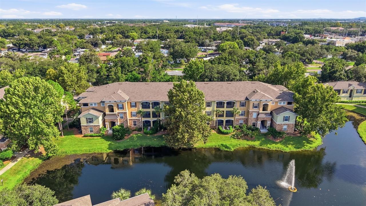 10209 Courtney Palms Blvd. #301, Tampa, FL 33619