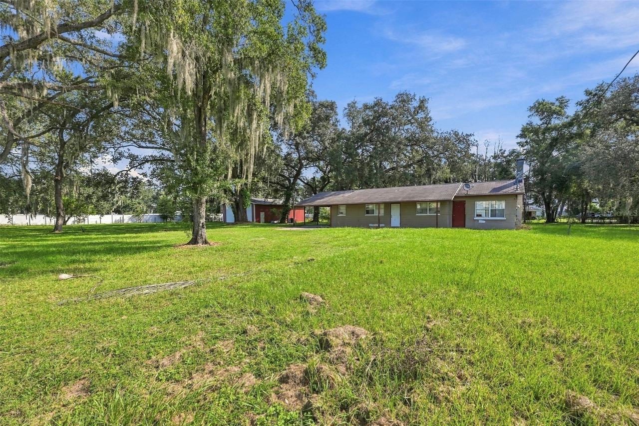 5906 Watson Rd., Riverview, FL 33578
