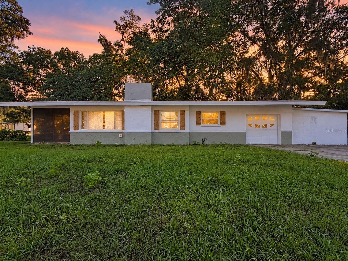 1108 NE 12th St., Ocala, FL 34470