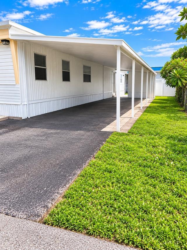 6580 Seminole Blvd. #519, Seminole, FL 33772