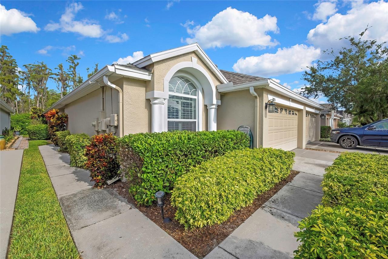 2815 Torrance Dr., Land O Lakes, FL 34638