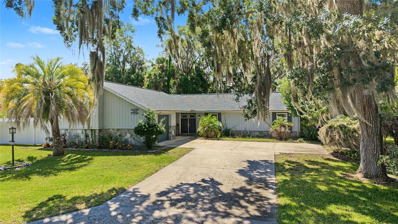 260 SE 16th Ter., Crystal River, FL 34429
