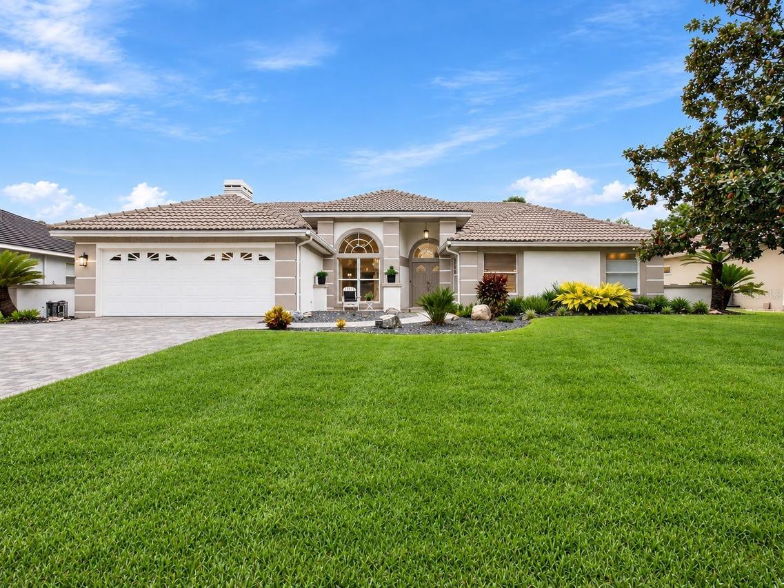 30311 Fairway Dr., Wesley Chapel, FL 33543
