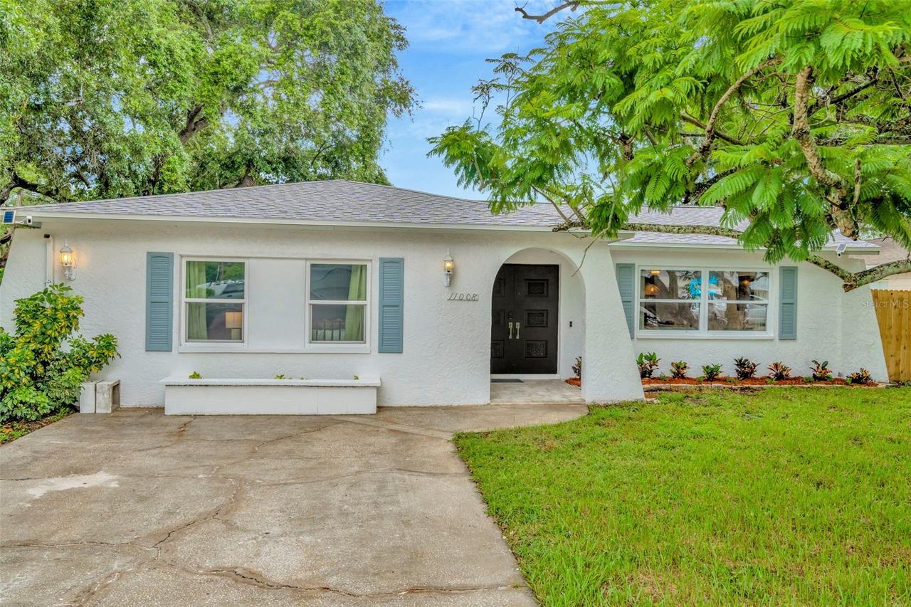 11008 111th Way, Seminole, FL 33778