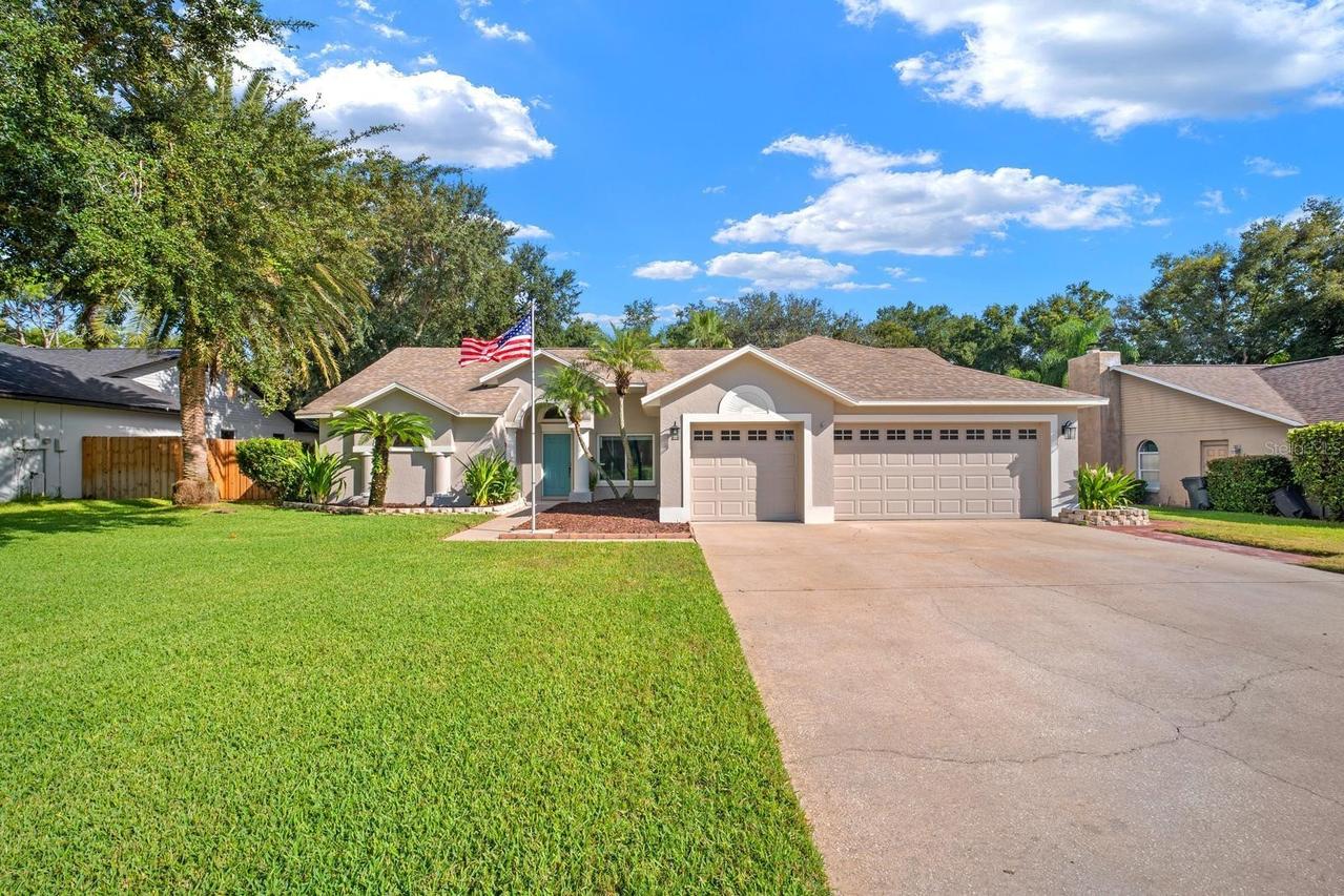 3912 Appletree Dr., Valrico, FL 33594