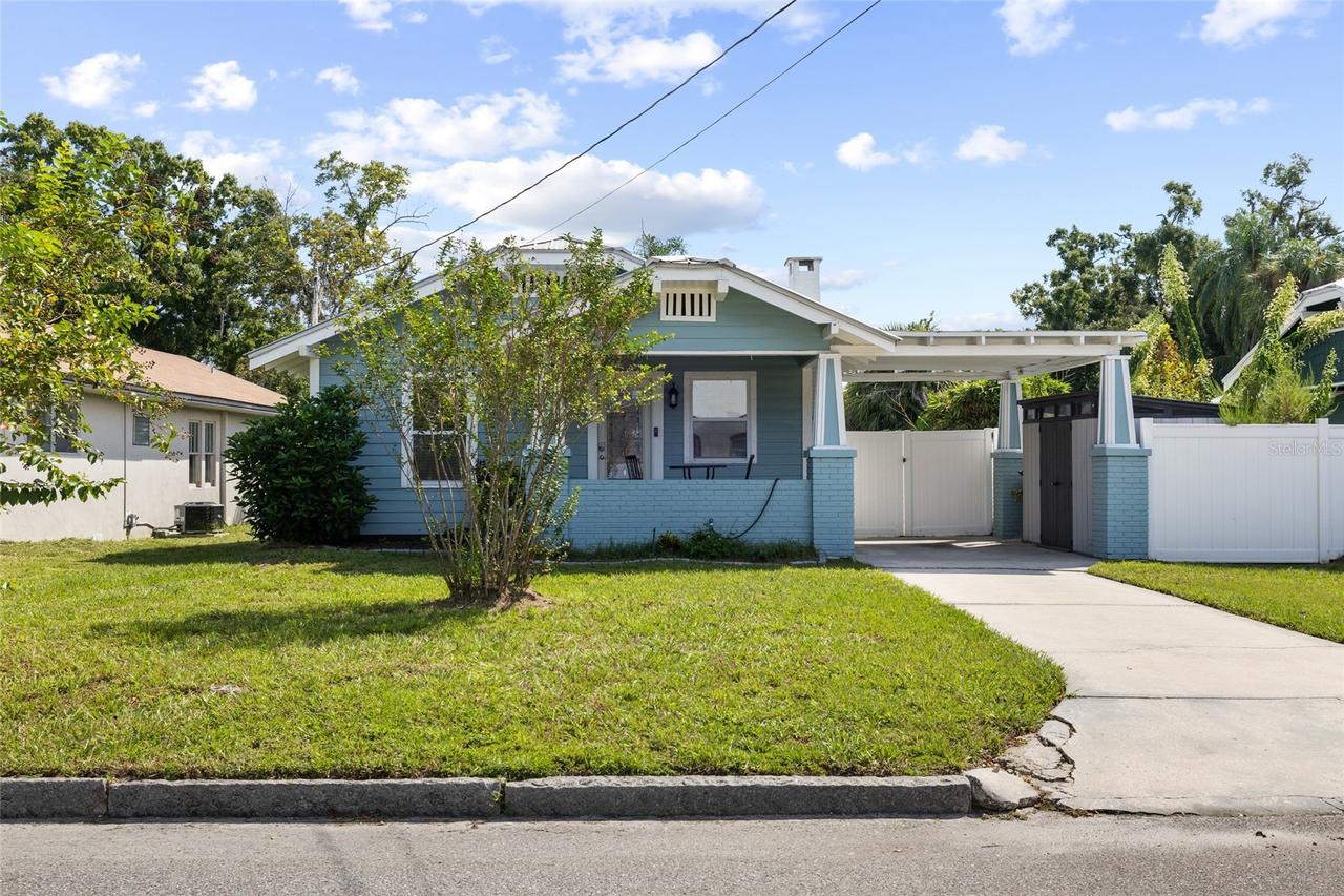 5907 N Ola Ave., Tampa, FL 33604