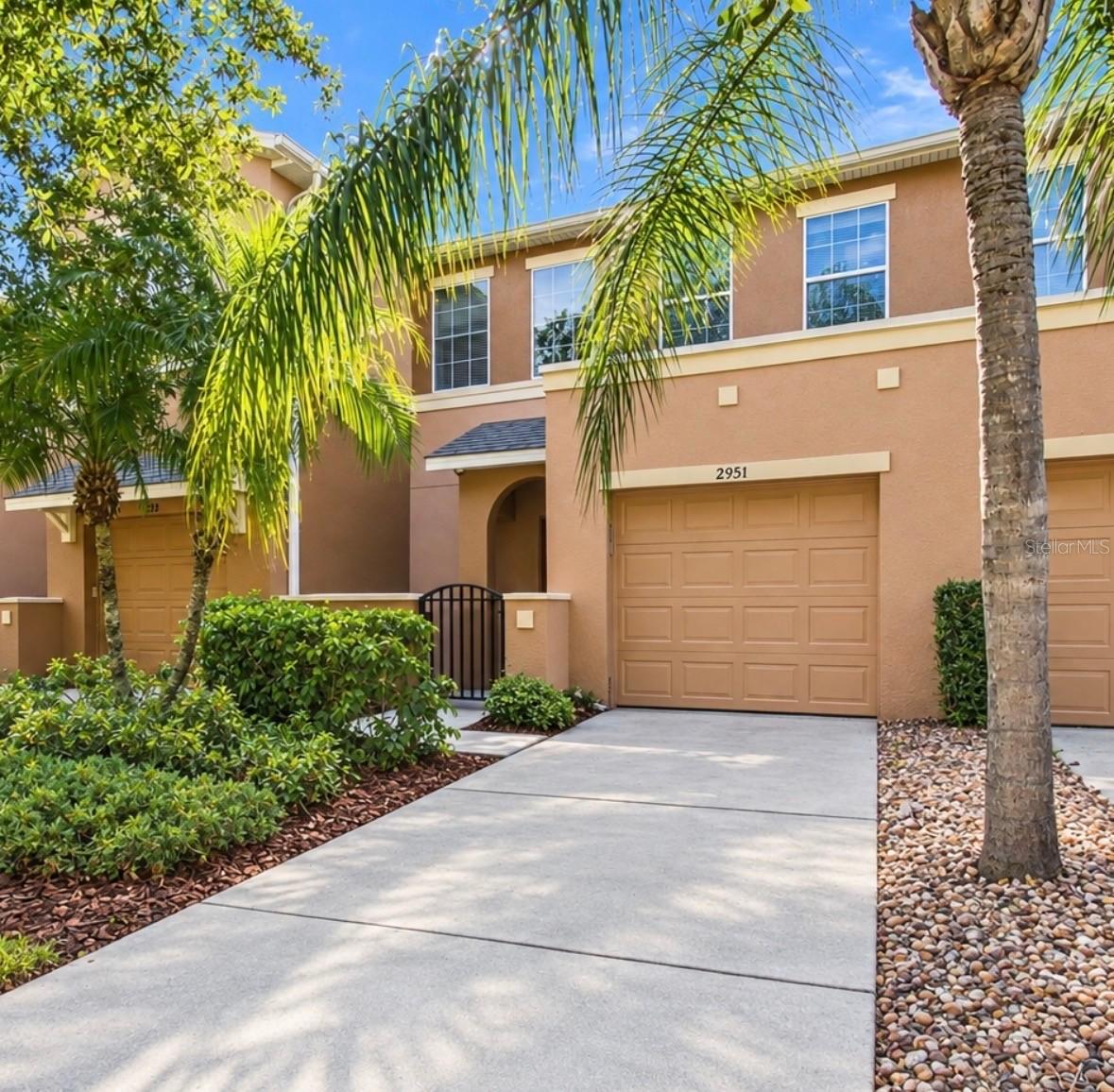 2951 Birchcreek Dr., Wesley Chapel, FL 33544