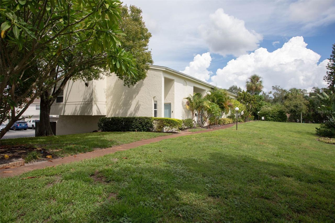 4219 La Sorrento Ct., Tampa, FL 33611