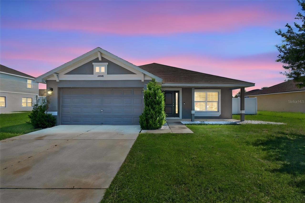 16048 Sawgrass Breeze Ave., Hudson, FL 34667