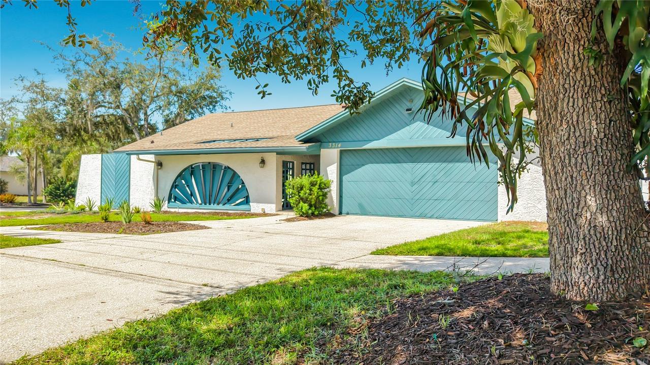 3314 Enterprise Rd., Safety Harbor, FL 34695