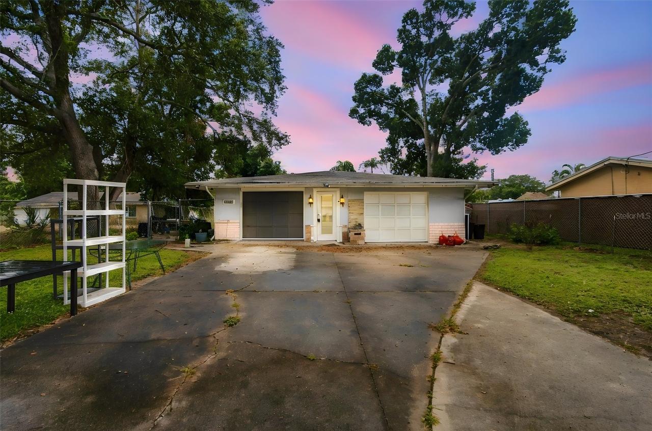 2236 Alice Rd., Sarasota, FL 34231