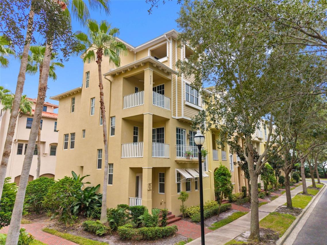 6030 Printery St. #101, Tampa, FL 33616