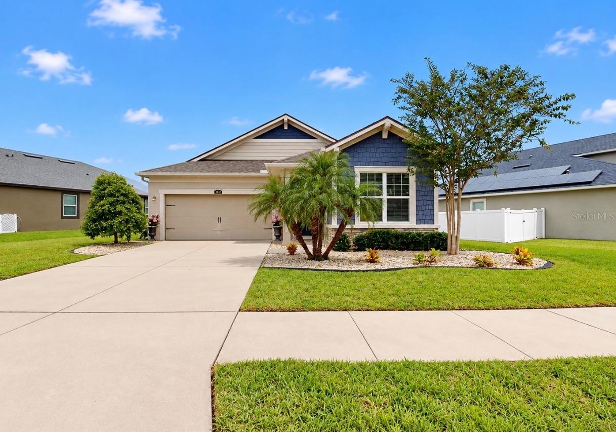 13112 Rain Lily Dr., Riverview, FL 33579