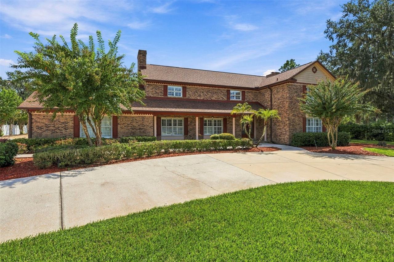 115 Hickory Creek Dr., Brandon, FL 33511