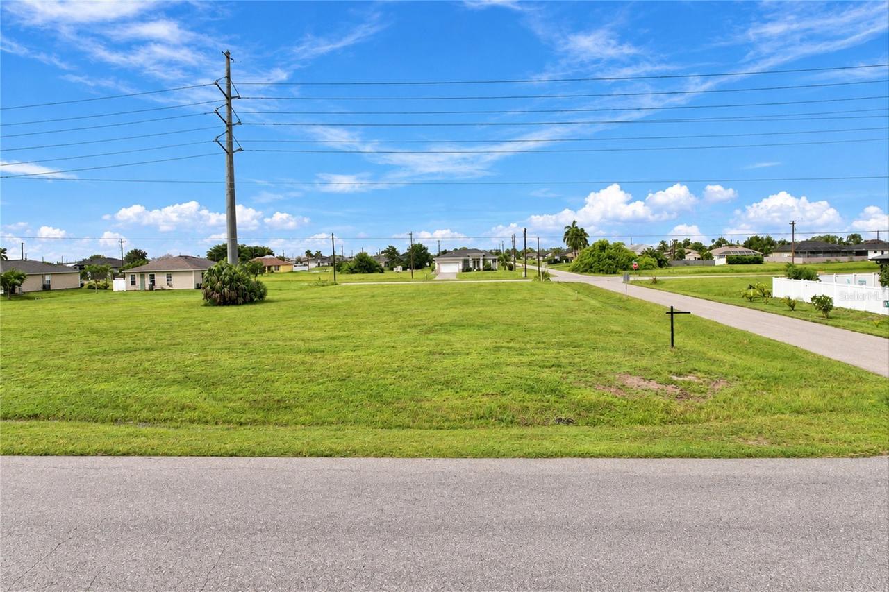 328 NW 24th Ave., Cape Coral, FL 33993