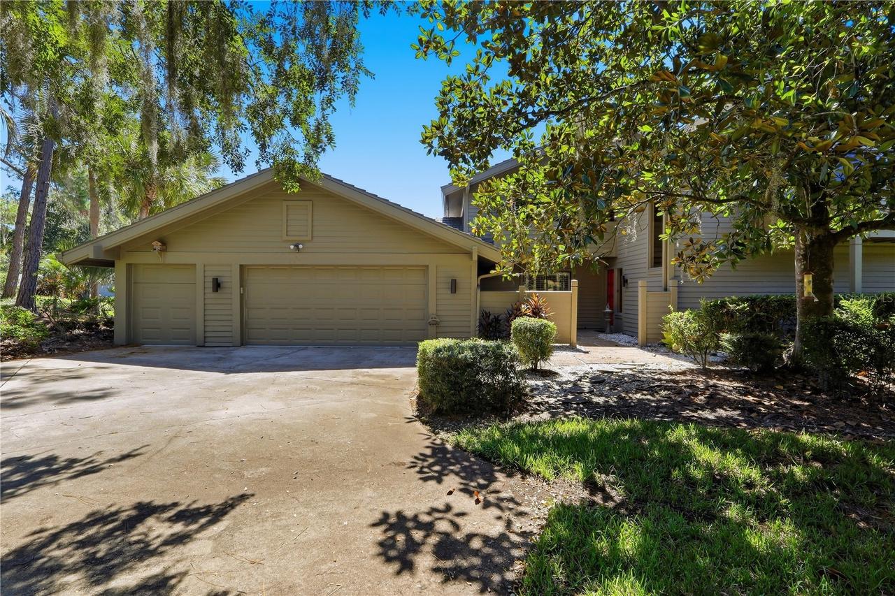 5333 Cobblestone Ct., Wesley Chapel, FL 33543
