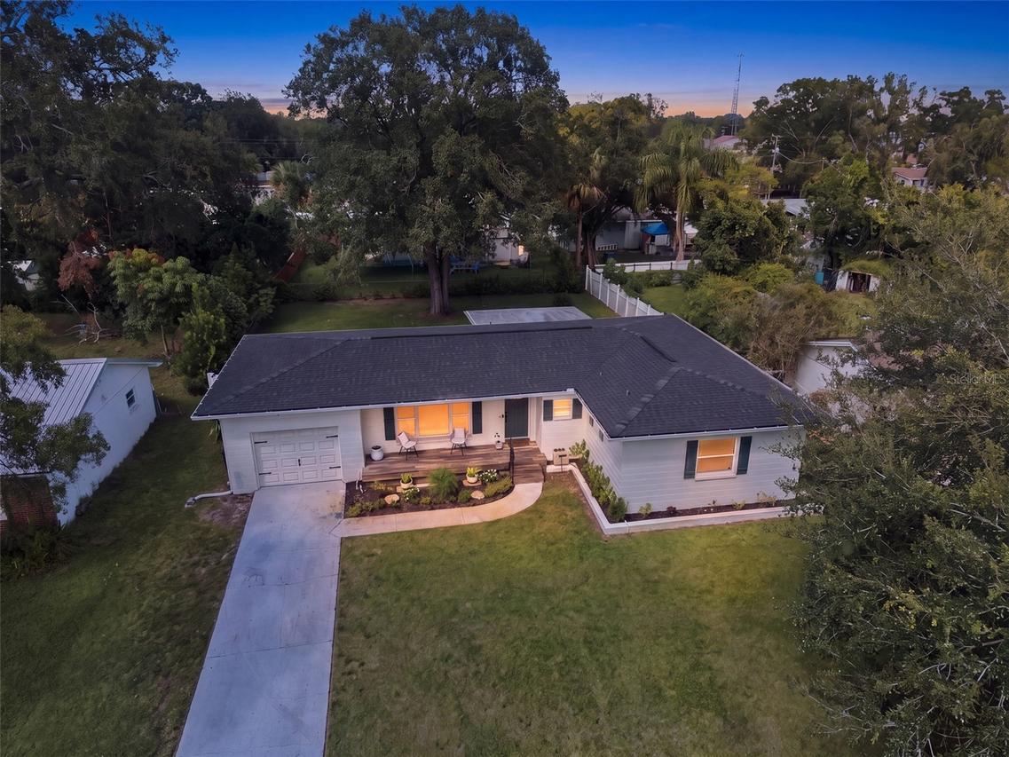 125 Siobhan Ave., Tampa, FL 33613