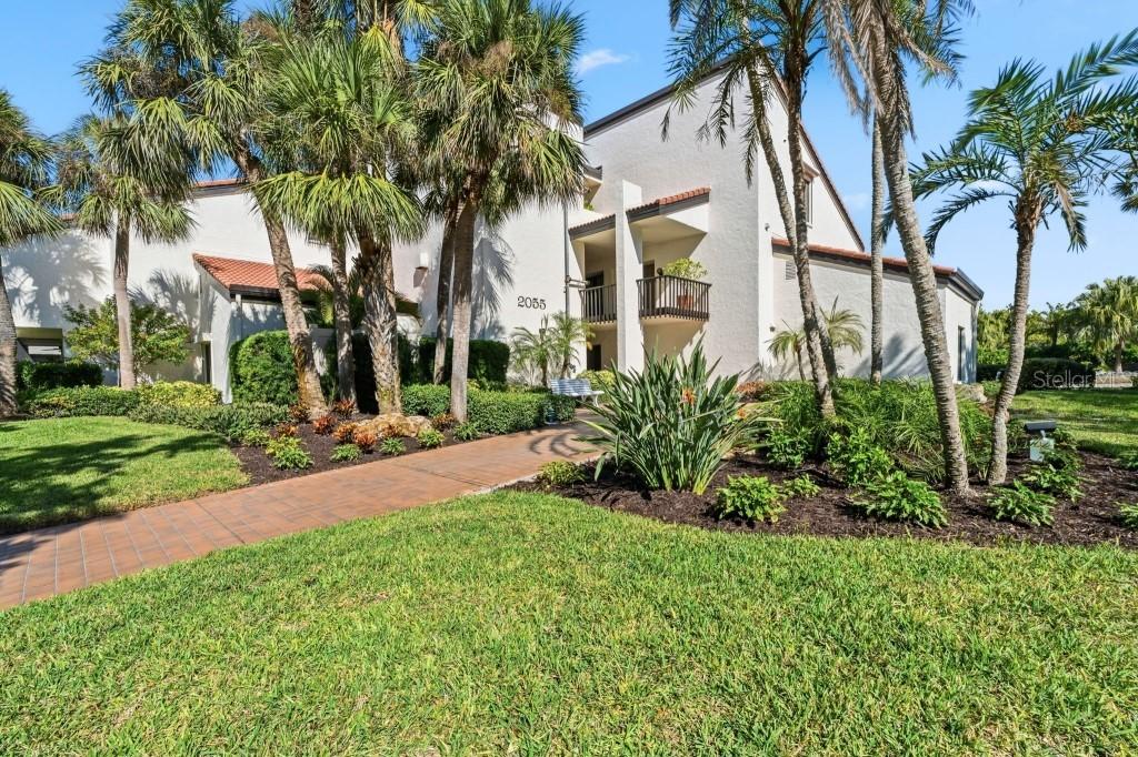 2055 Gulf Of Mexico Dr. #G2-213, Longboat Key, FL 34228
