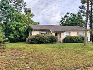 13396 Brewster Rd., Spring Hill, FL 34609