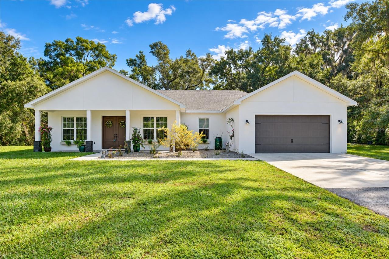 5746 Frontier Dr., Zephyrhills, FL 33540