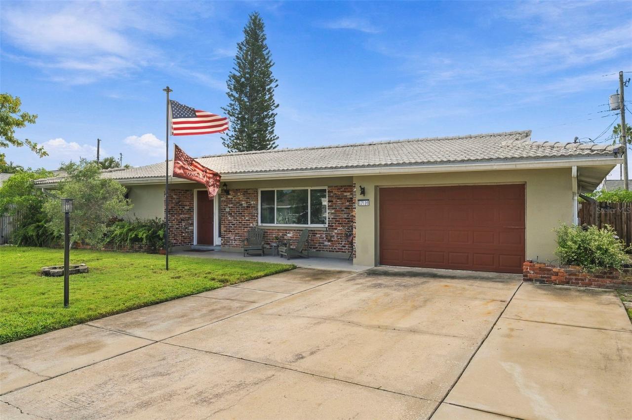 12120 81st Ave., Seminole, FL 33772