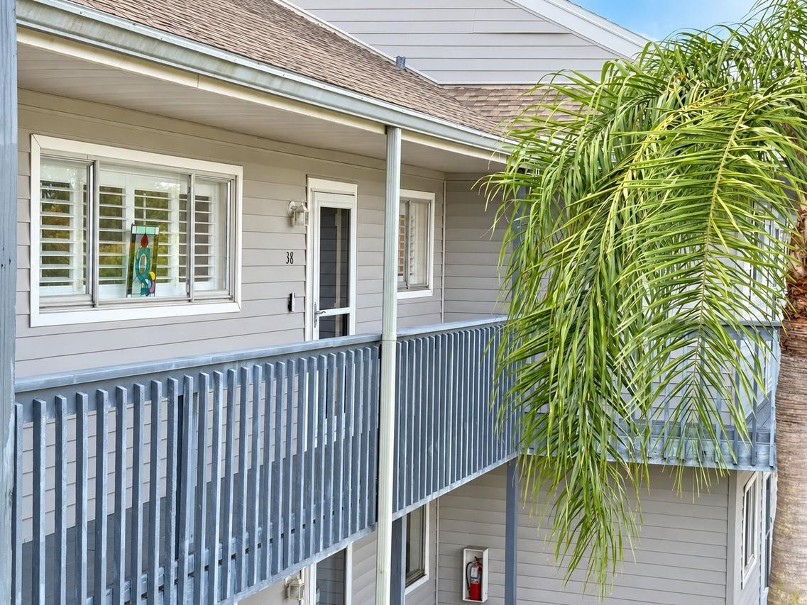 259 Fenwick Dr. #38, Venice, FL 34285