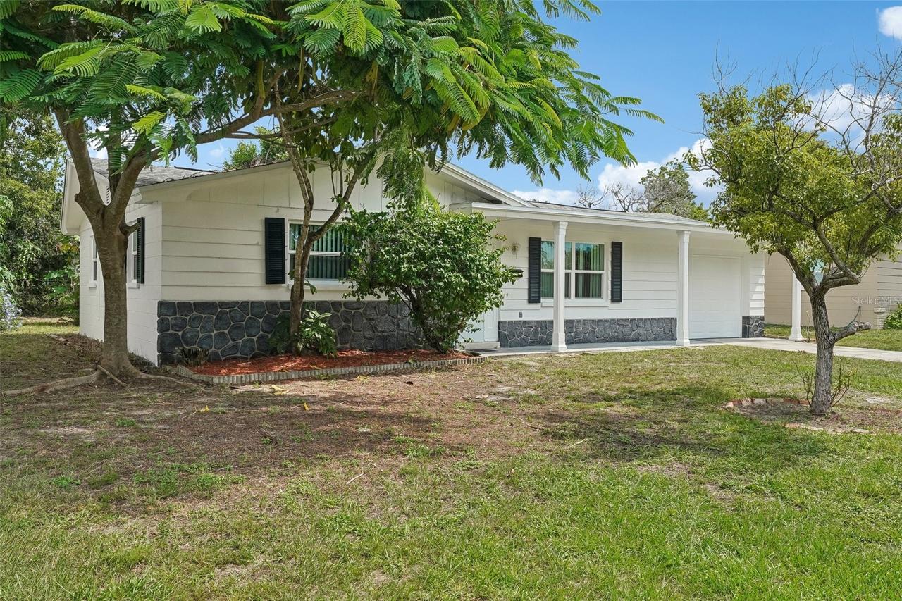 3350 Wiltshire Dr., Holiday, FL 34691
