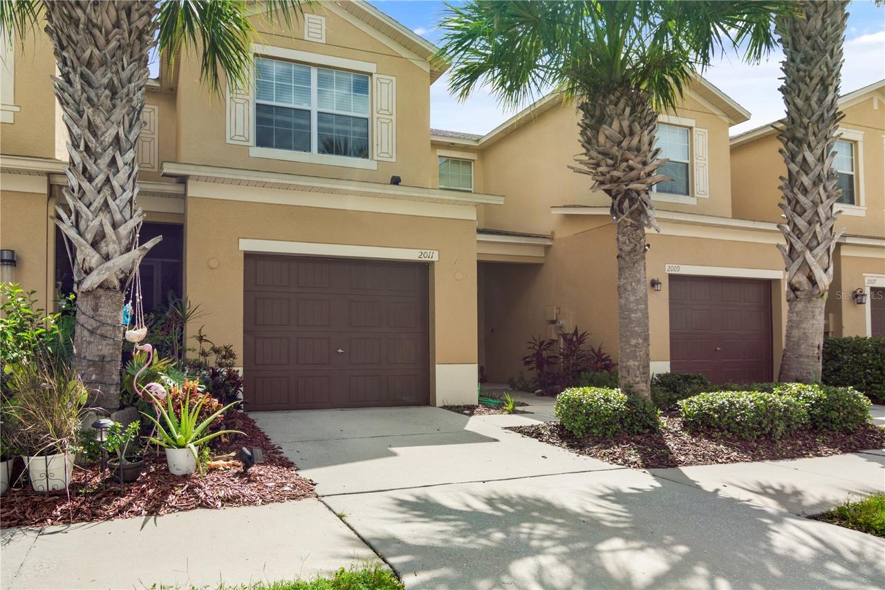 2011 Hawks View Dr., Ruskin, FL 33570