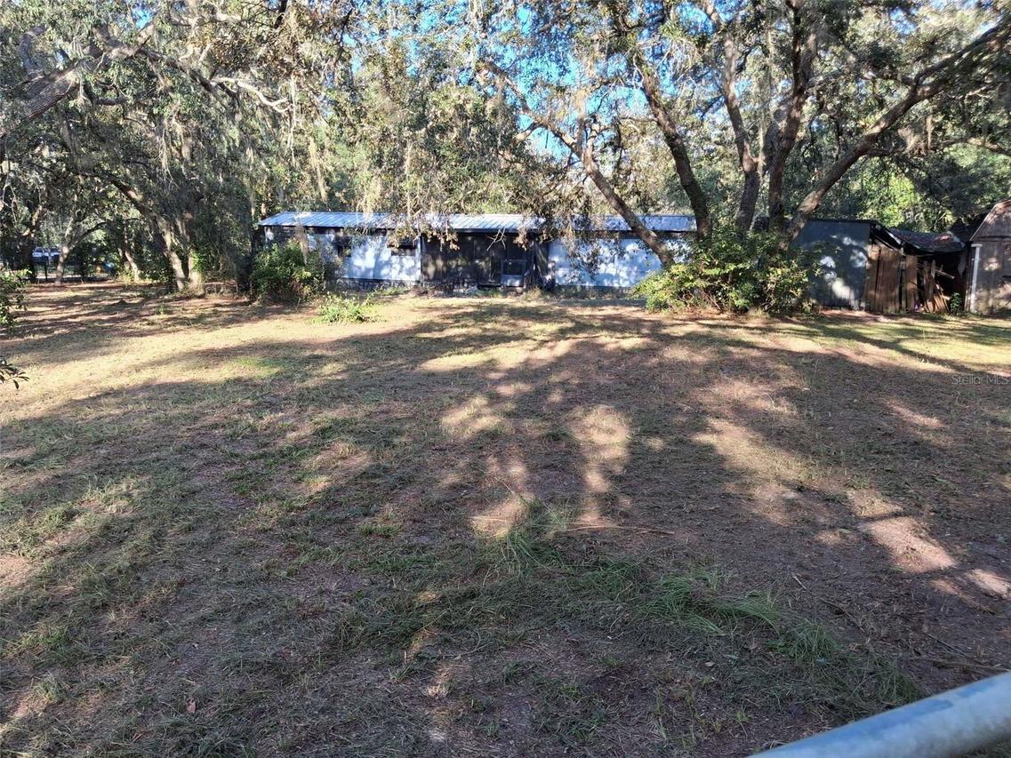 3468 Jodi West Dr., Dade City, FL 33523
