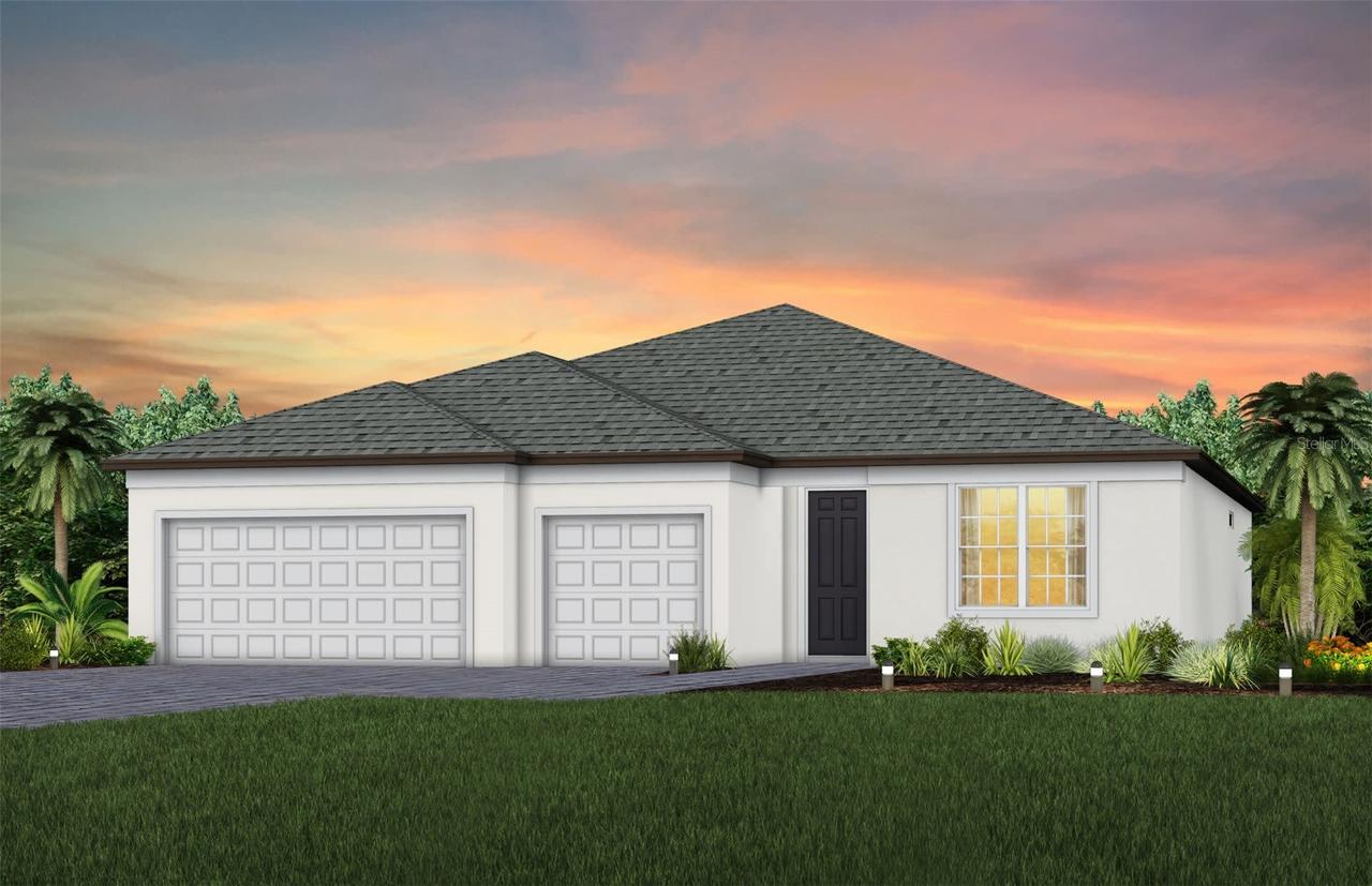 763 Clayton View Ln., Bradenton, FL 34212