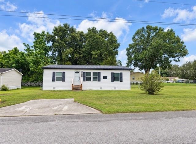 6310 SE 142nd Ln., Summerfield, FL 34491