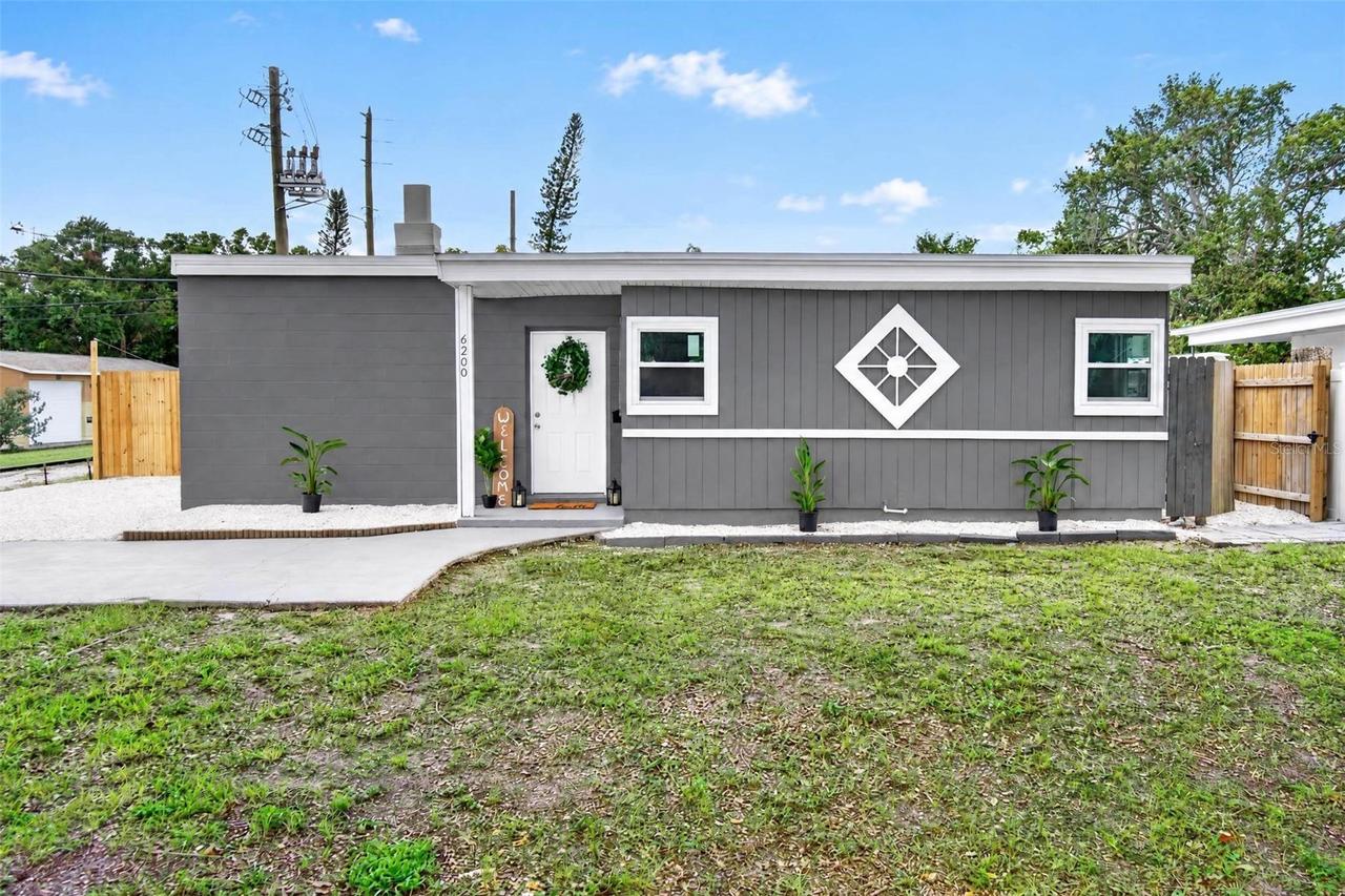 6200 1st Ave., St Petersburg, FL 33707