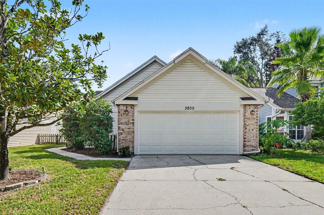 3800 Brandy St., Orlando, FL 32812