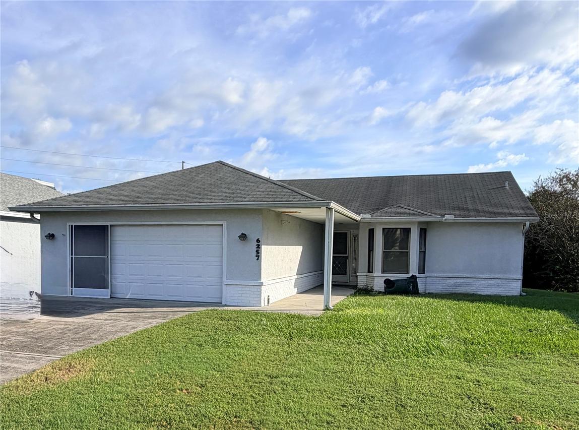 6257 Egret Dr., Lakeland, FL 33809