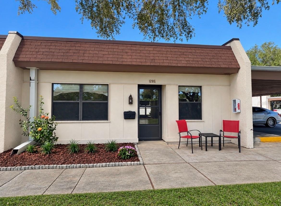 1286 Mission Hills Blvd., Clearwater, FL 33759