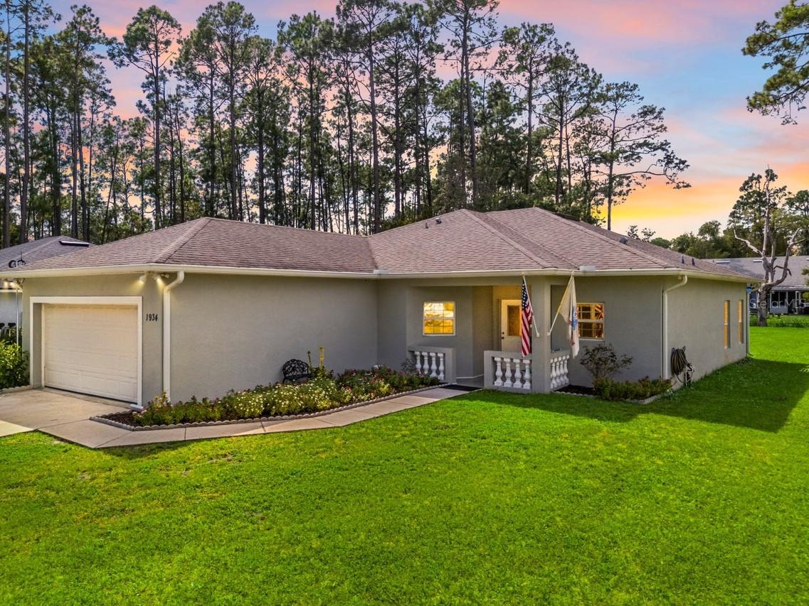 1934 10th Ave., Deland, FL 32724