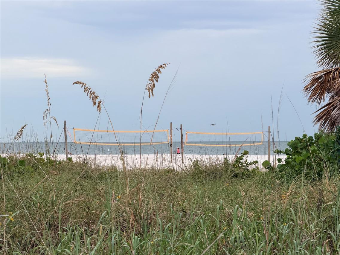 6800 Sunset Way #201, St Pete Beach, FL 33706
