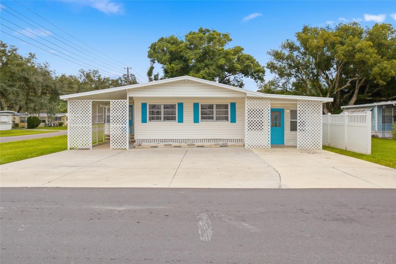 4722 Autumn Palm Dr., Zephyrhills, FL 33542
