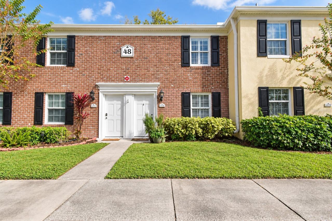 13741 Juniper Blossom Dr., Tampa, FL 33618